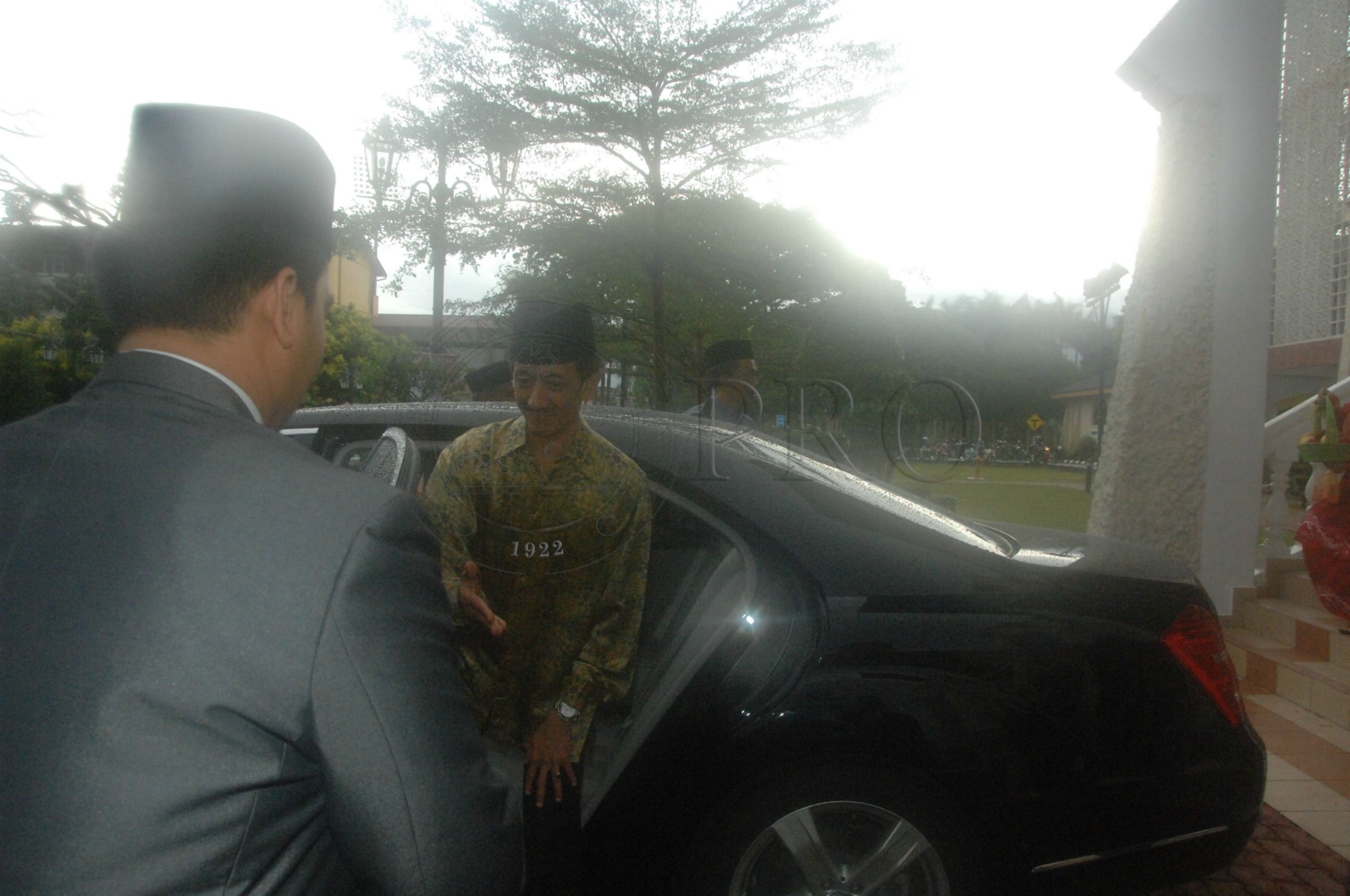 PRO 14 33 WACANA FBA 0310